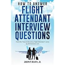 The Flight Attendant Survival Guide: keagle, sara, Kincaid, Kelly