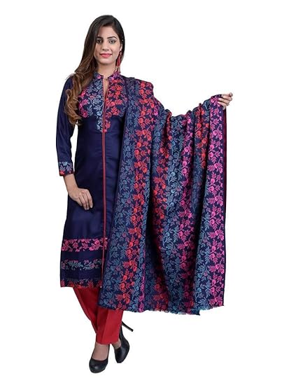 Buy Indo Essence Women's Winter Suit 