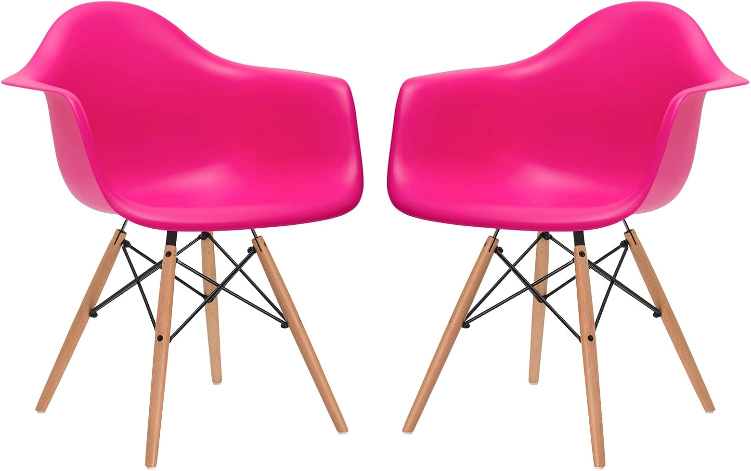 Best Abs Kitchen Chairs