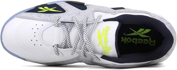 reebok kamikaze 2 mujer 2015