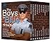 The Boys in Blue: 10 Cop Romances