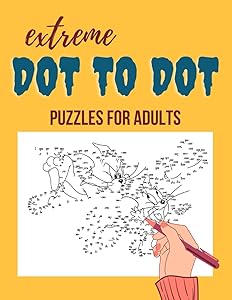 kindle best category lists