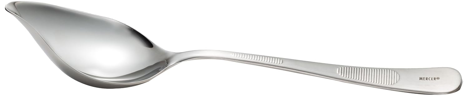 Wedding List – Dining