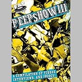 Peepshow 3