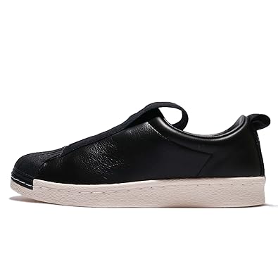 superstar bw3s slipon w