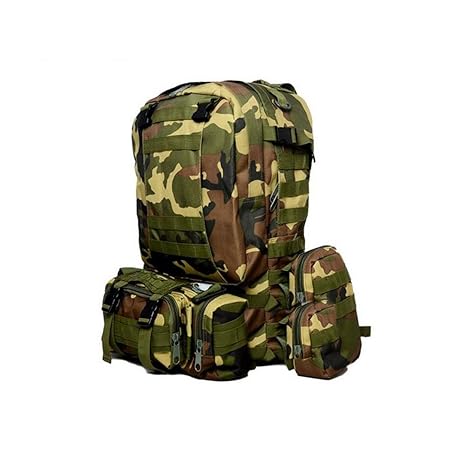 MM de nevera Mochila/hombro Táctica de devolución Mochilas ...