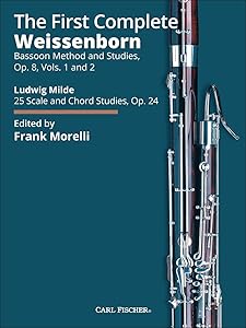 kindle best category lists