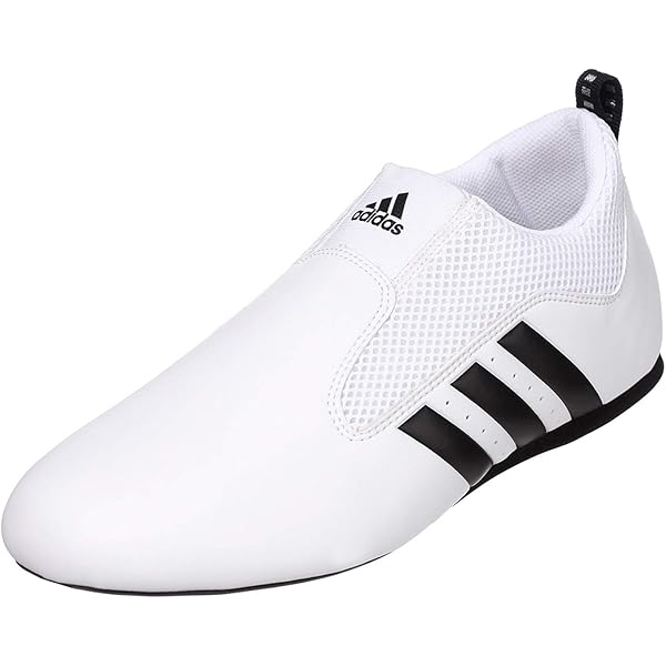 adidas taekwondo shoes australia