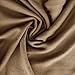 King Polar-Fleece Thermal Blanket Chocolate - Extra Soft Brush Fabric, Super Warm Bed Blanket, Lightweight Couch Blanket, Easy Care - by Utopia Bedding
