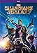 GUARDIANS OF THE GALAXY primary