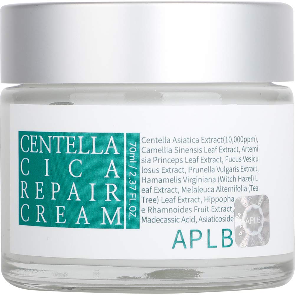 skin balancing centella cica