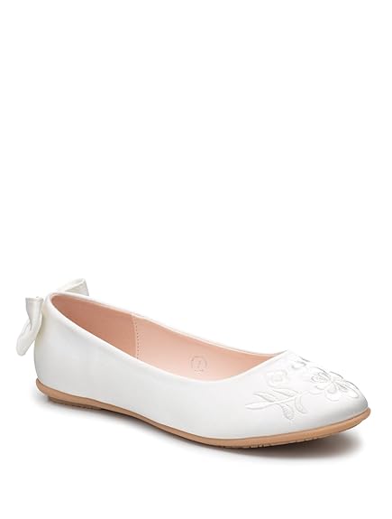 bridesmaid shoes