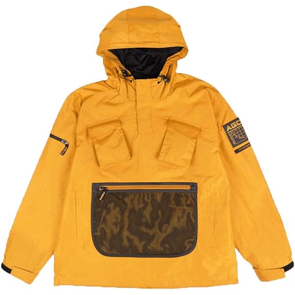 【orange様】　Aga ジャケット 楽天市場】【中古】【メンズ】 ARC'TERYX アークテリクス ALPHA