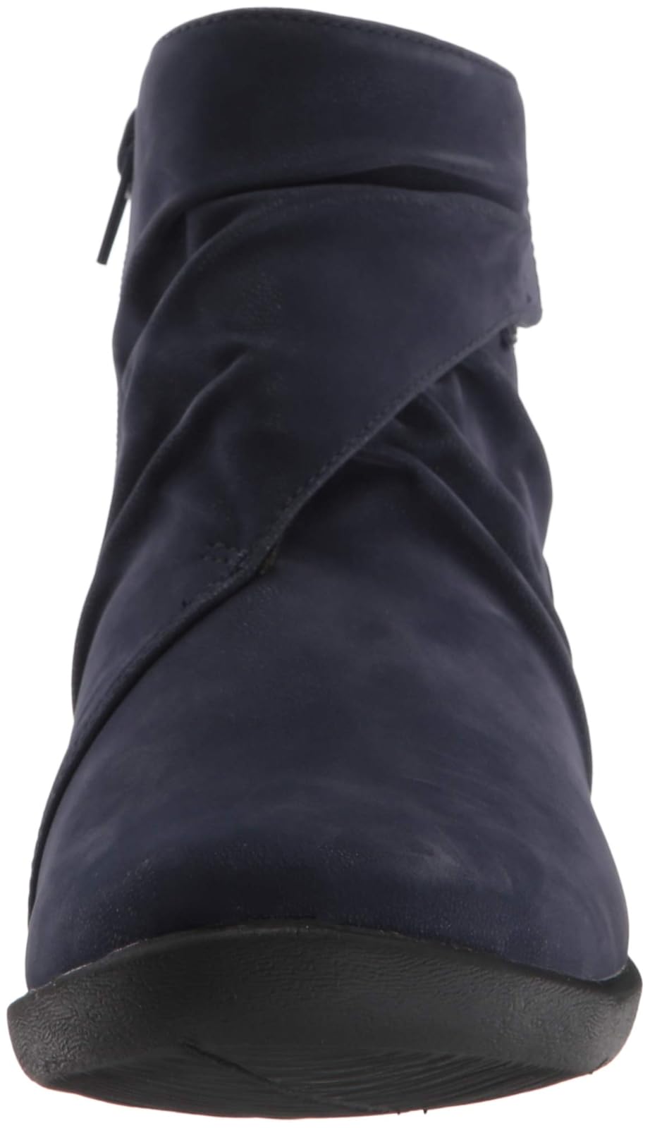 wicked divination platform boots