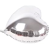 Letter balloons amazon