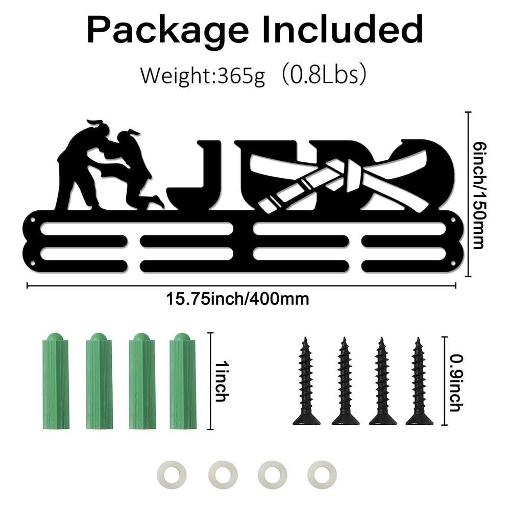 View 2
