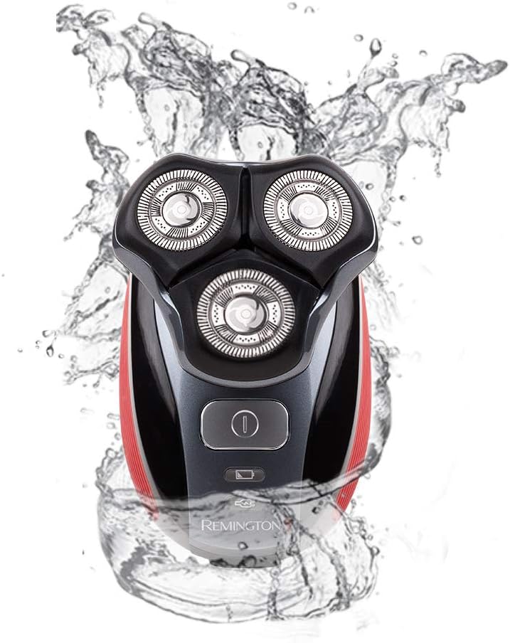 remington xr1410 flex 360 review