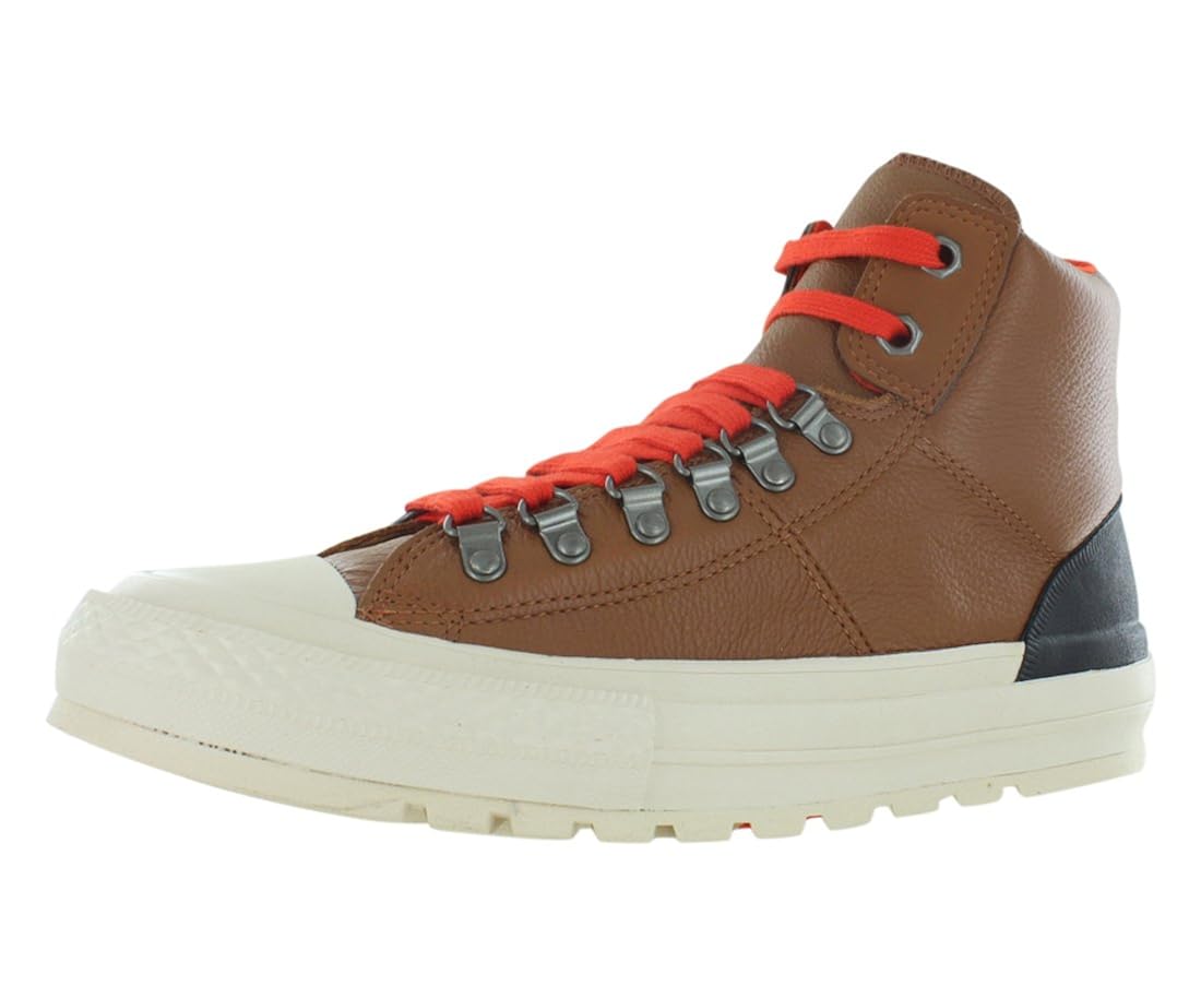 all star street hiker