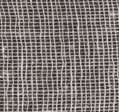 Cheesecloth Fabric Grade 40 (24x20) 36