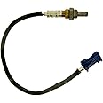 NTK (25198) Oxygen Sensor