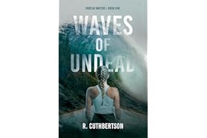 Waves of Undead