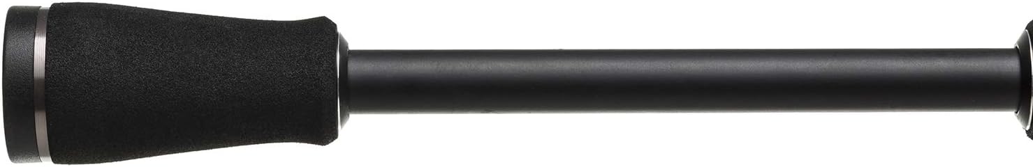 Amazon アブガルシア Abu Garcia バスロッド ベイト バスフィールド Bassfield Bsfc 662m ベイトロッド 2ピース アブガルシア Abu Garcia スポーツ アウトドア