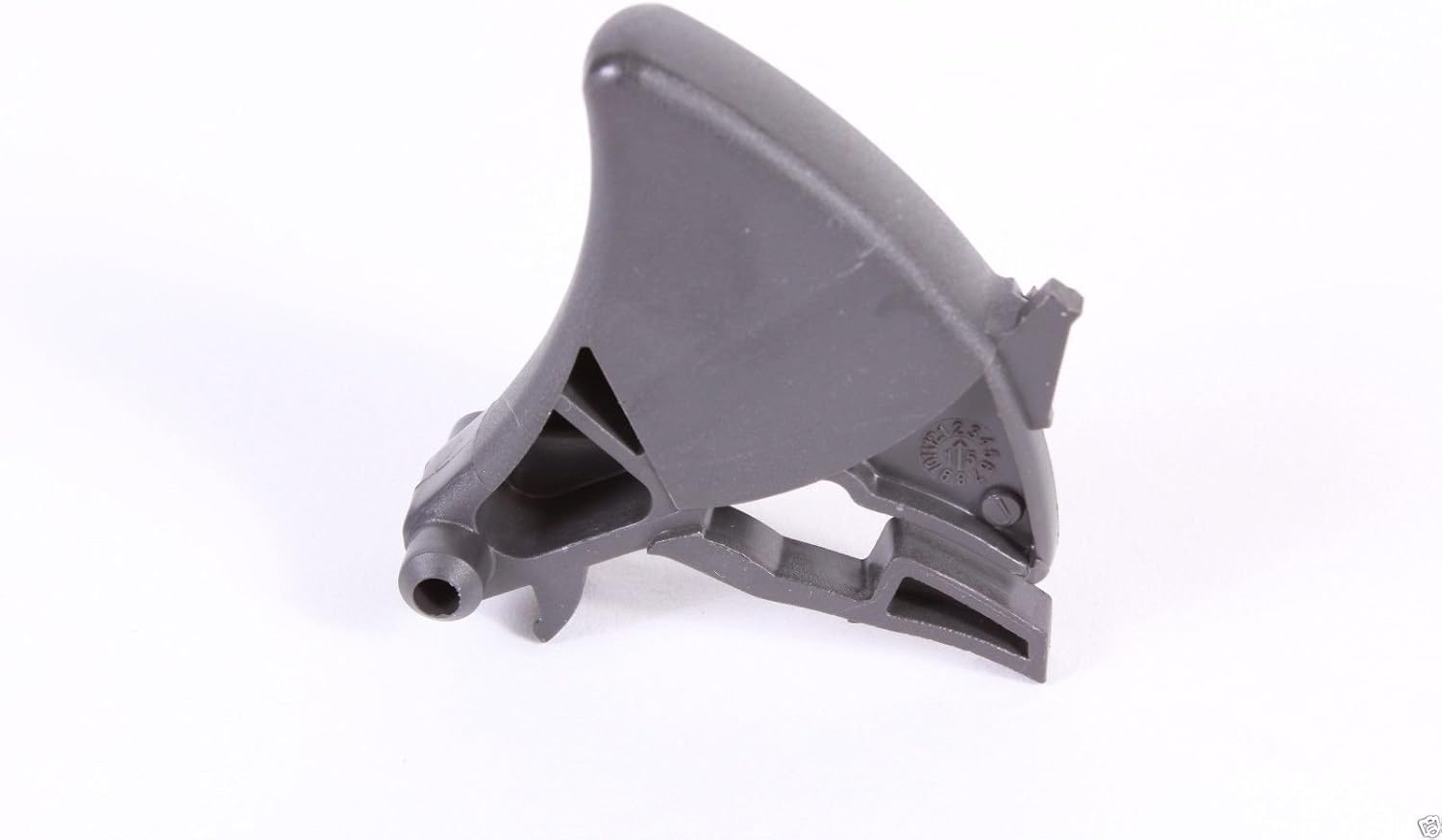 Best husqvarna 455 rancher repair
