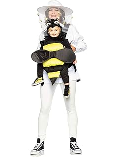 Amazoncom Seeing Red Baby Me Diver Octopus Blue