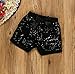 Morecome Baby Girl Letter T shirt Pants Headband Outfits (2T, White)