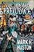 Up-time Pride and Down-time Prejudice (Ring of Fire Book 7) by Mark Huston