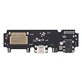 209925 Direct Factory Cell Phone Accessories