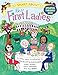 Smart About the First Ladies: Smart About History