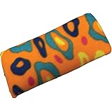 Microwavable Heating Pad - Warming Solution Bag for Joint Pain, Aches, Pains, Cramps, and Arthritis