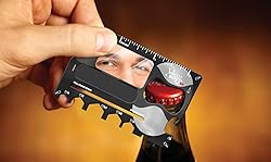 Wallet Ninja 2.0