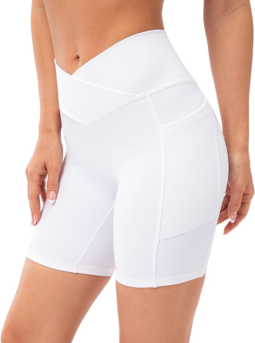 https://www.amazon.com/Lavento-Womens-Crossover-Workout-Pockets/dp/B09SLDWDFW