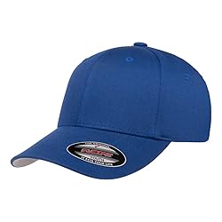 Flexfit Original Classic Youth Hat, Boys and Girls
