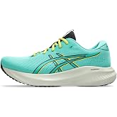 ASICS Mens Gel-Excite 11