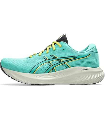 Amazon.com: Asics Gel-Kayano 32 Hombres : Ropa, Zapatos y Joyería