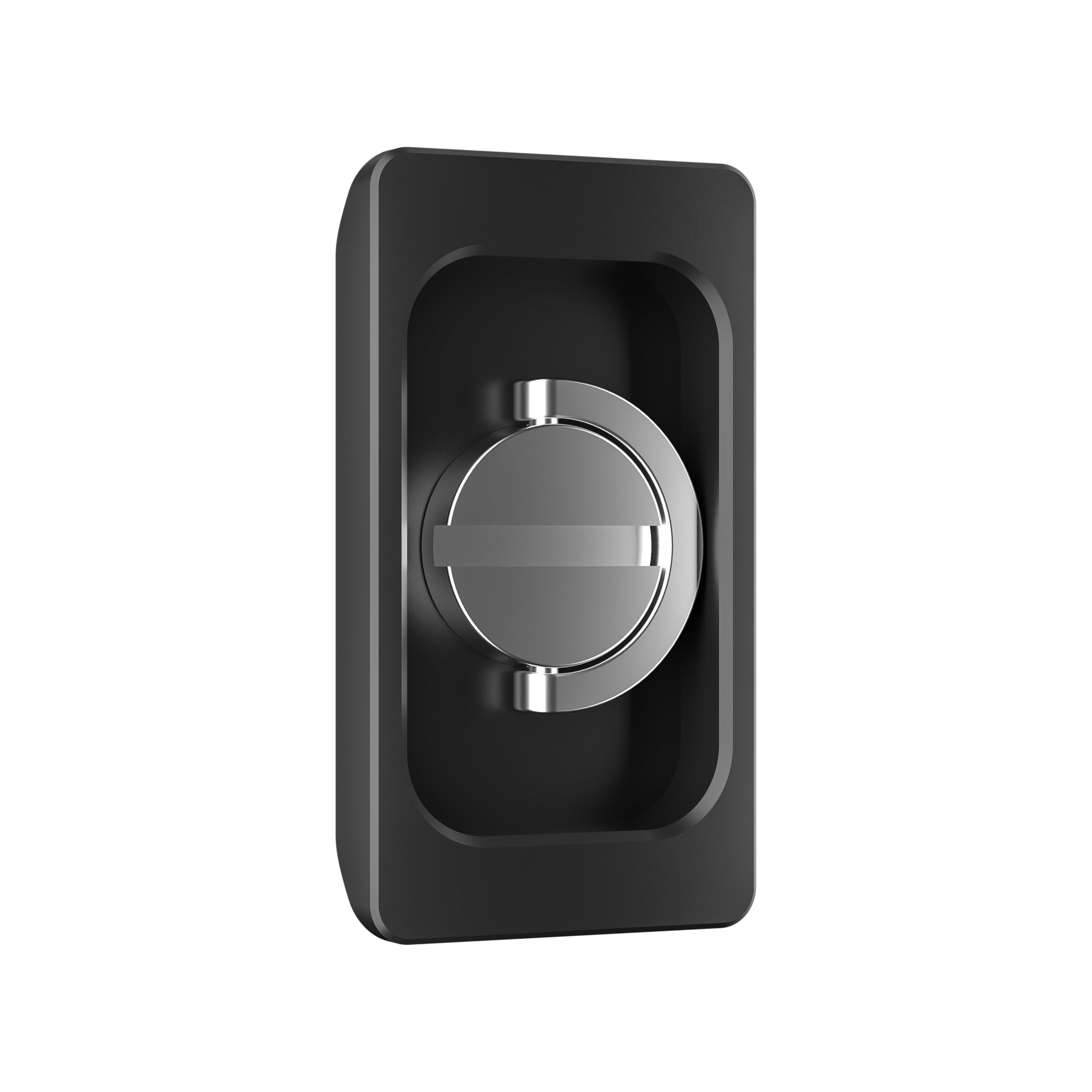 Freewell Arca Swiss Quick Release Plate for Genius Rig