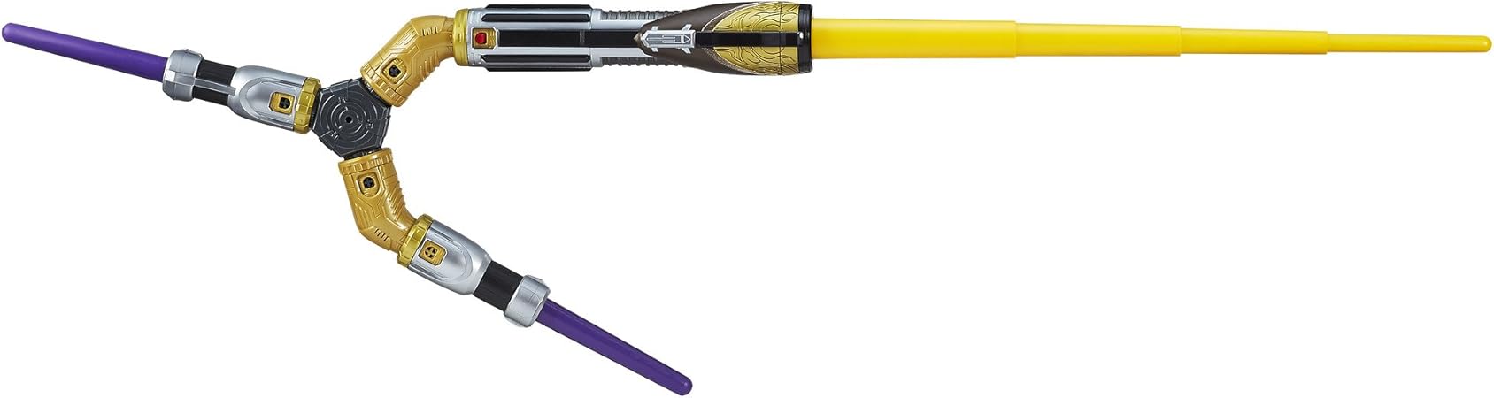 jedi knight lightsaber