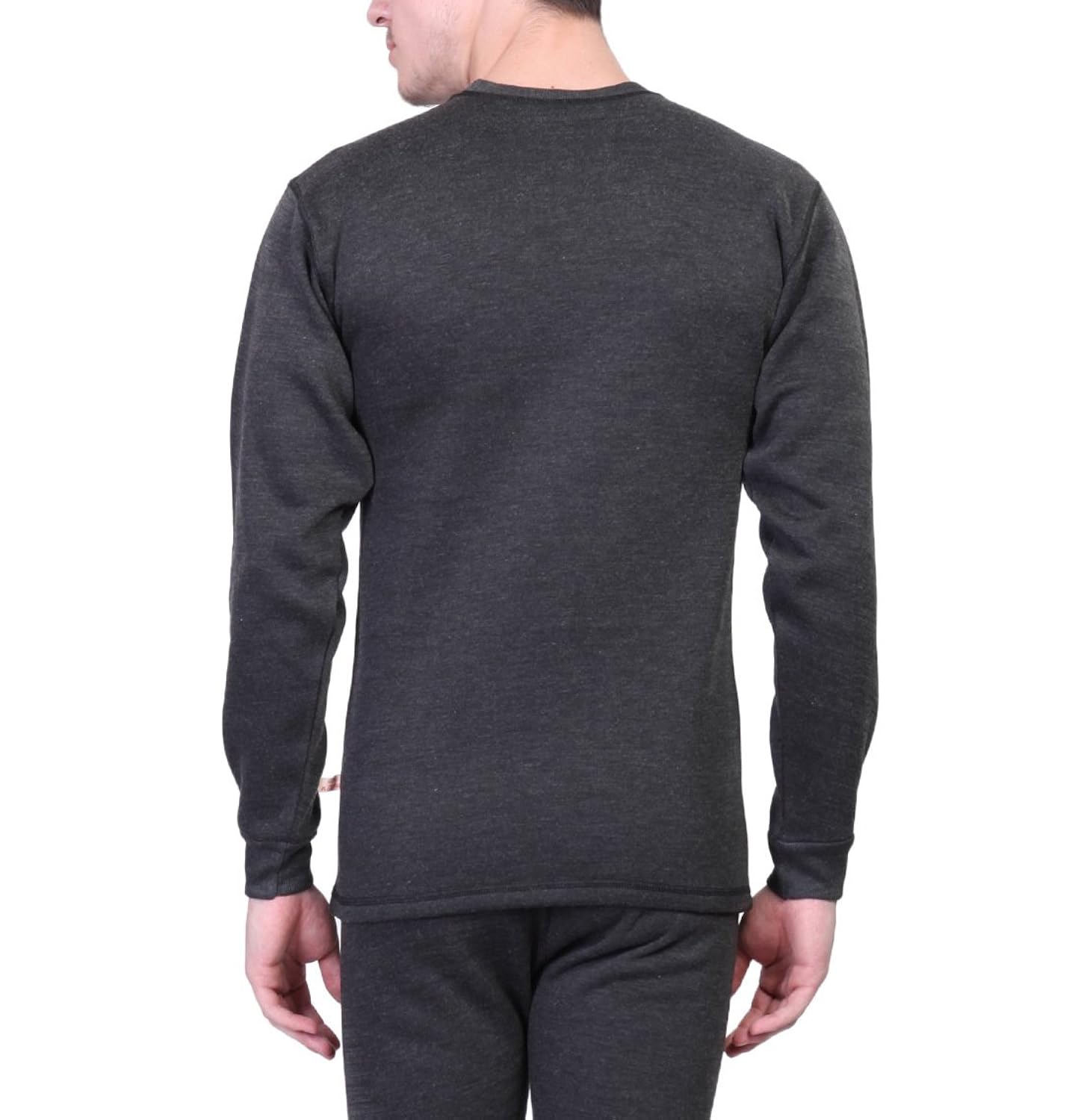vimal winter cover black fullsleeves mens top