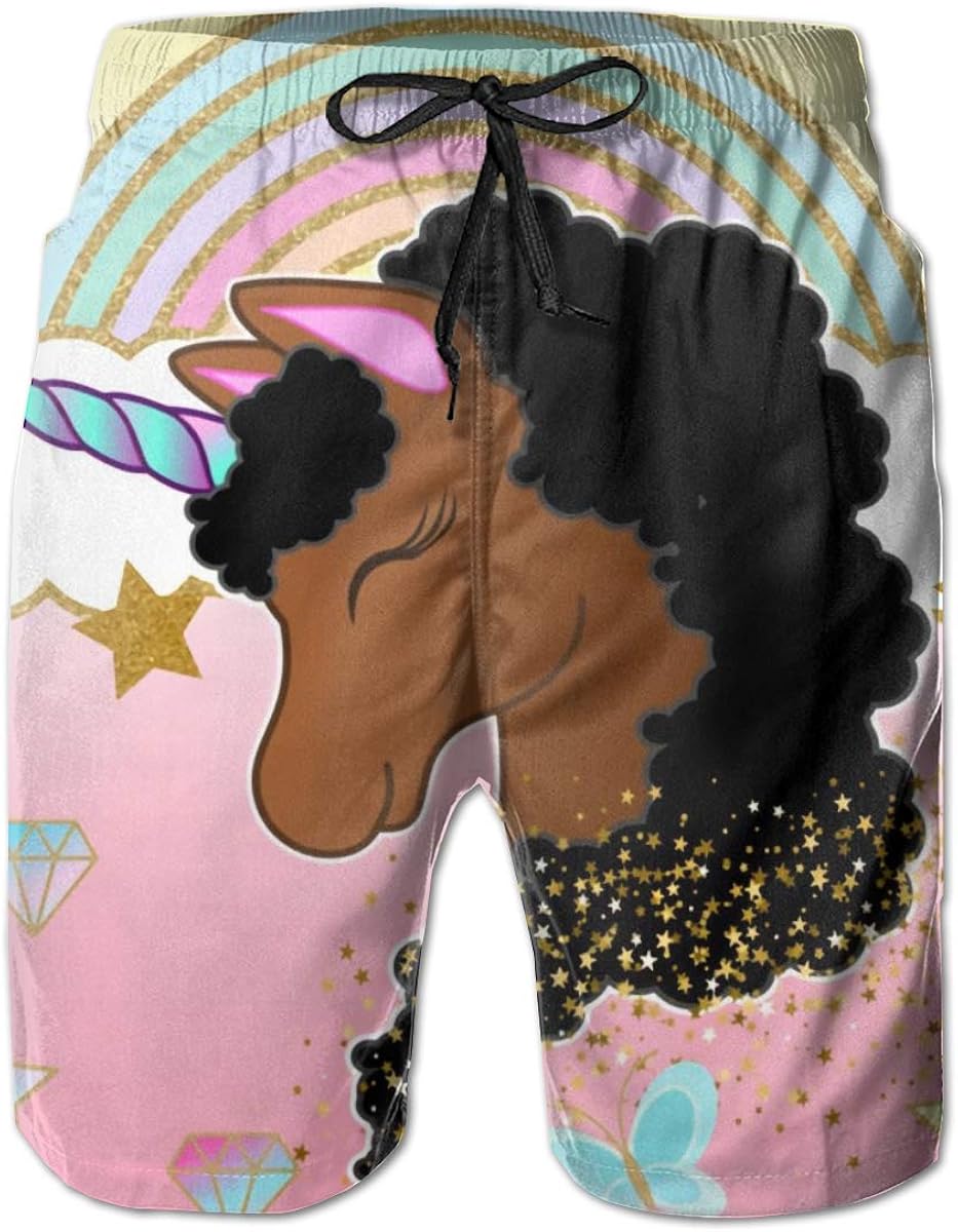 short tights for baby girl