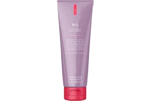 Pure Romance Coochy Cream, Conditioning Scented Shave Cream, Shaving Cream for Women to Experience their Smoothest Bikini Area, Legs, and Underarms, Lavender & Chamomile