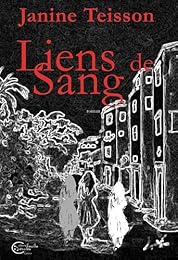 Liens de sang