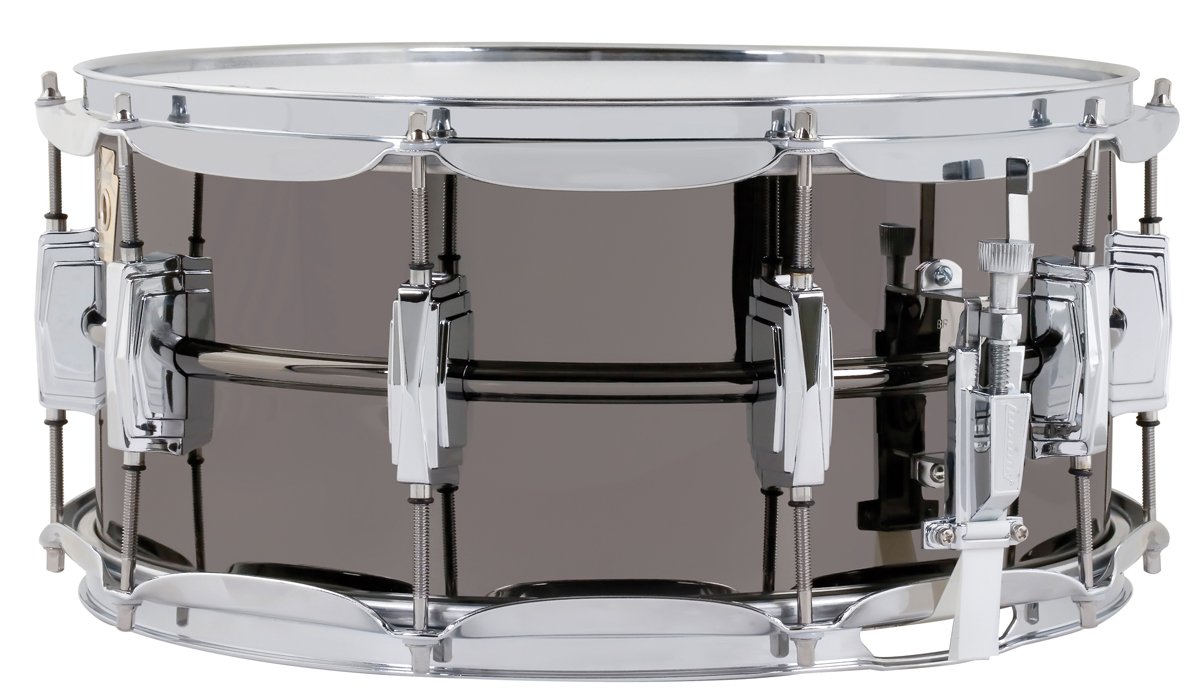 9 Best Snare Drum Reviews (Buying Guide 2018) >> 🥇🥇🥇