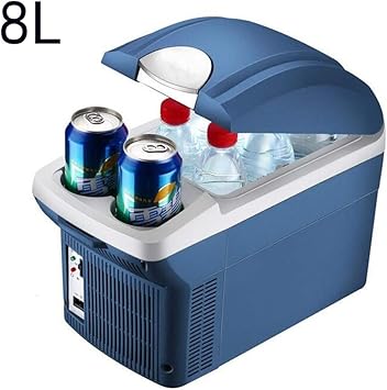 travel cooler and warmer