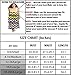 Demetory Women`S Bohemian Sleeveless Backless Wave Striped Maxi Dress (Medium, #1062_Black)