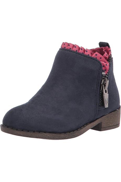 Kids girls Kendal Fashion Boot 