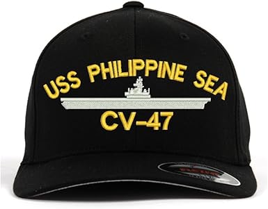 Military cap philippines Clearance