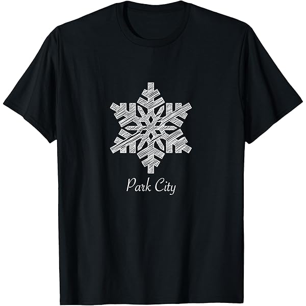Amazon.com: Colorado Springs Garden of the Gods T shirt